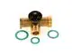 BOSCH-Ersatzteil-TTNR-8718586229-3-Wege-Mischer-DN25-KVs-8-0-everp-8718586229 gallery number 1